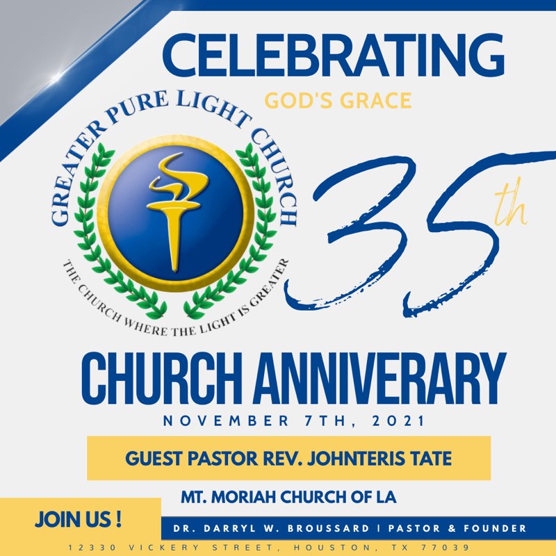 35th Chur